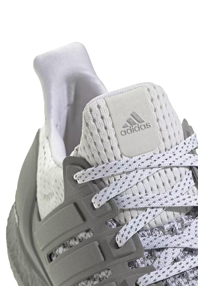Ultraboost 1.0 鞋