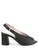 Andre Valentino black Ladies Shoes 81486Za 3E2DASH4FC9AFEGS_1