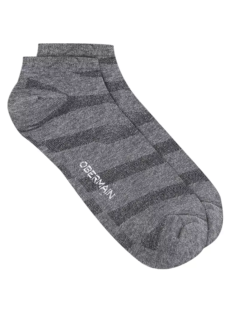 Ob Liner Sock