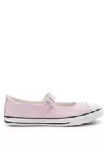 Pink/Milk