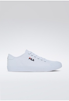 White Sneakers | Shoes | ZALORA Philippines