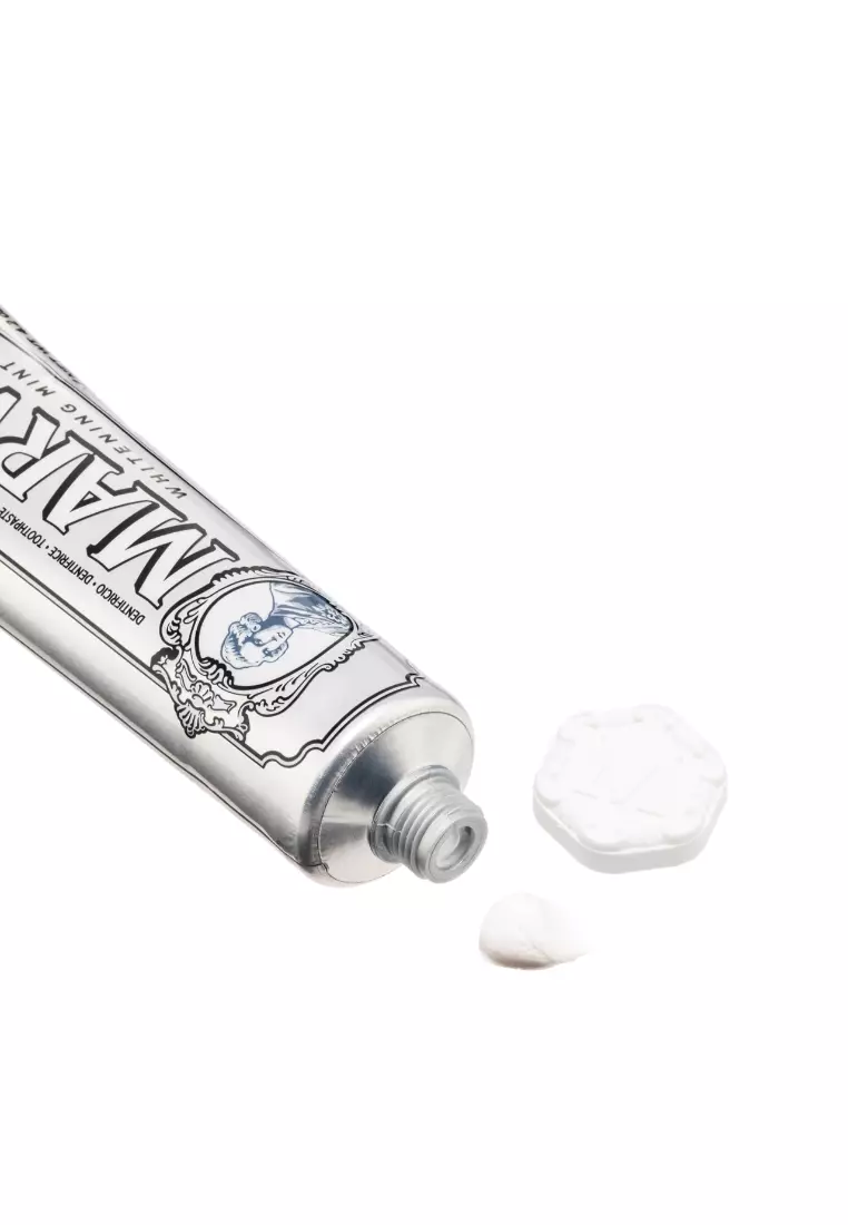 Marvis Whitening Mint 85ml