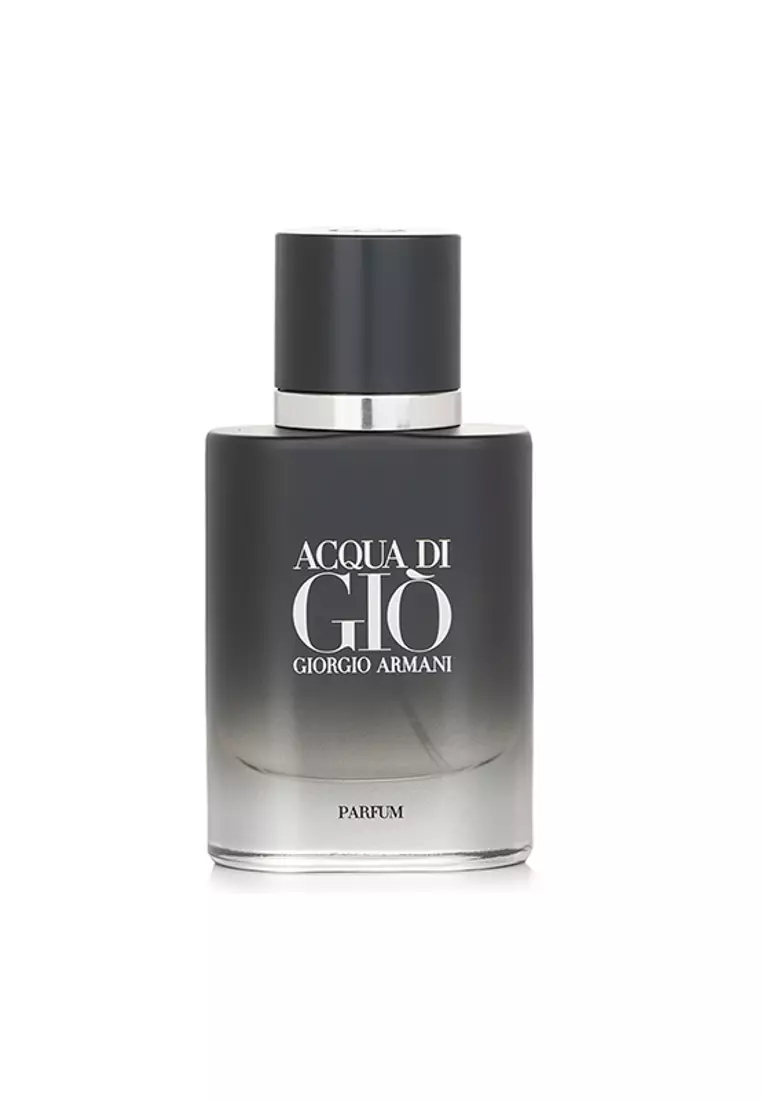 acqua di giò eau de parfum refill