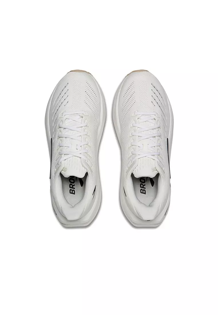 Glycerin Max 2 Men's Road Running Shoes