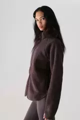 Grey Dark