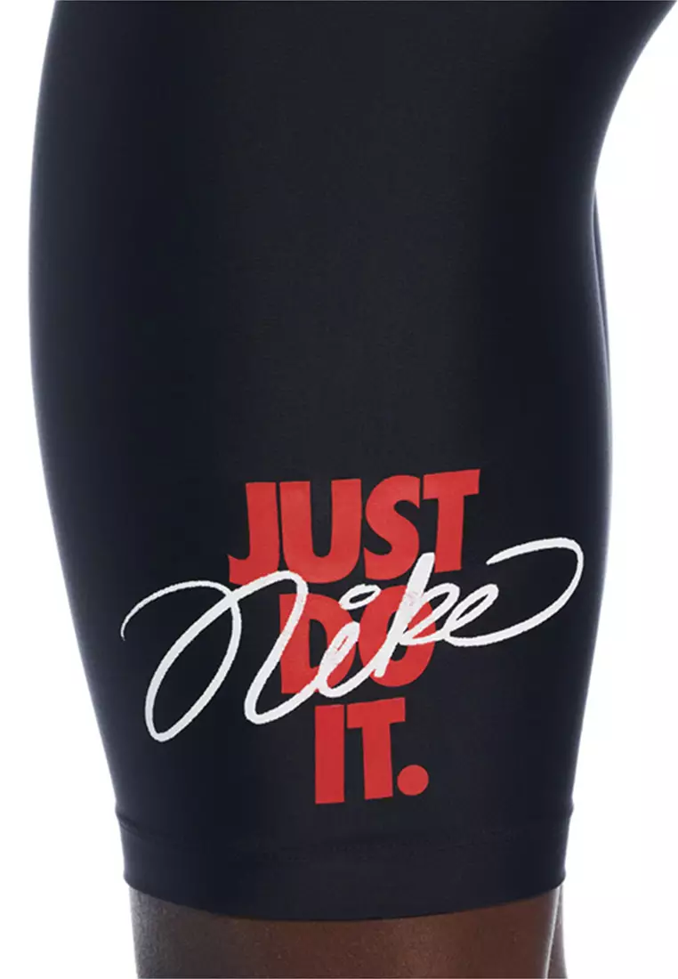 Multi Logo Global Jammer