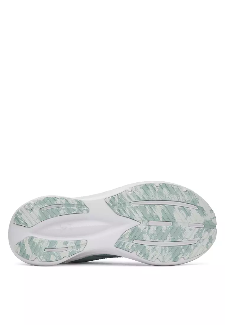 Charged+ Assert 11 Women's Running Shoes