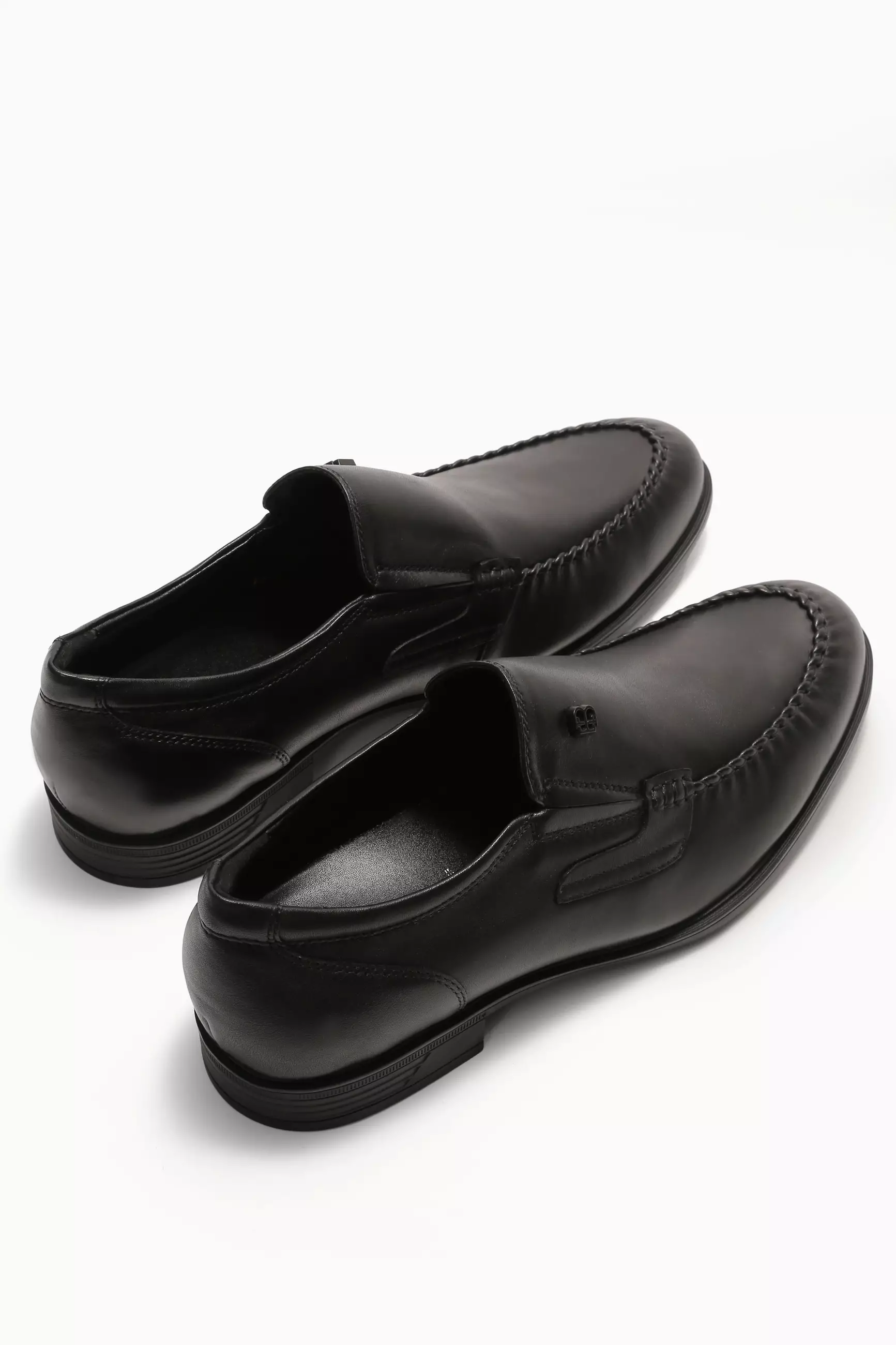 EVERBEST LAREDO BLACK