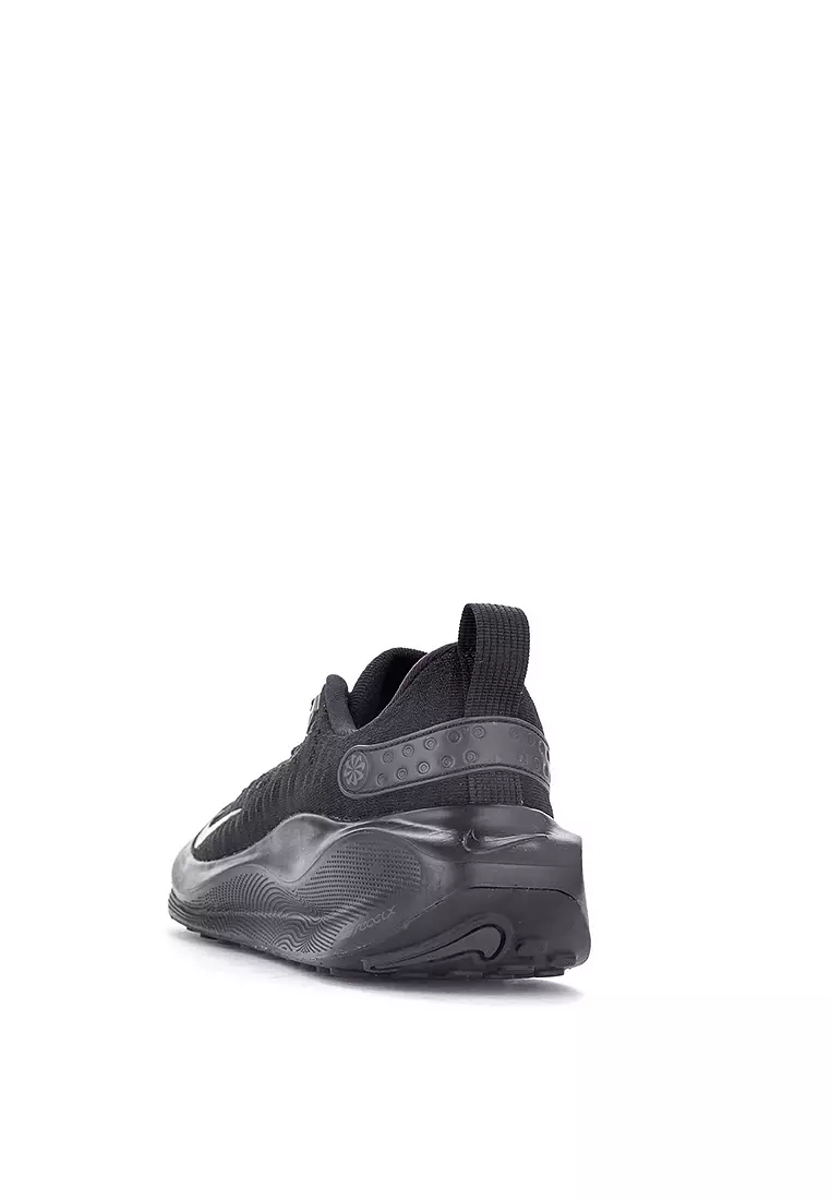 Nike online joyride zalora
