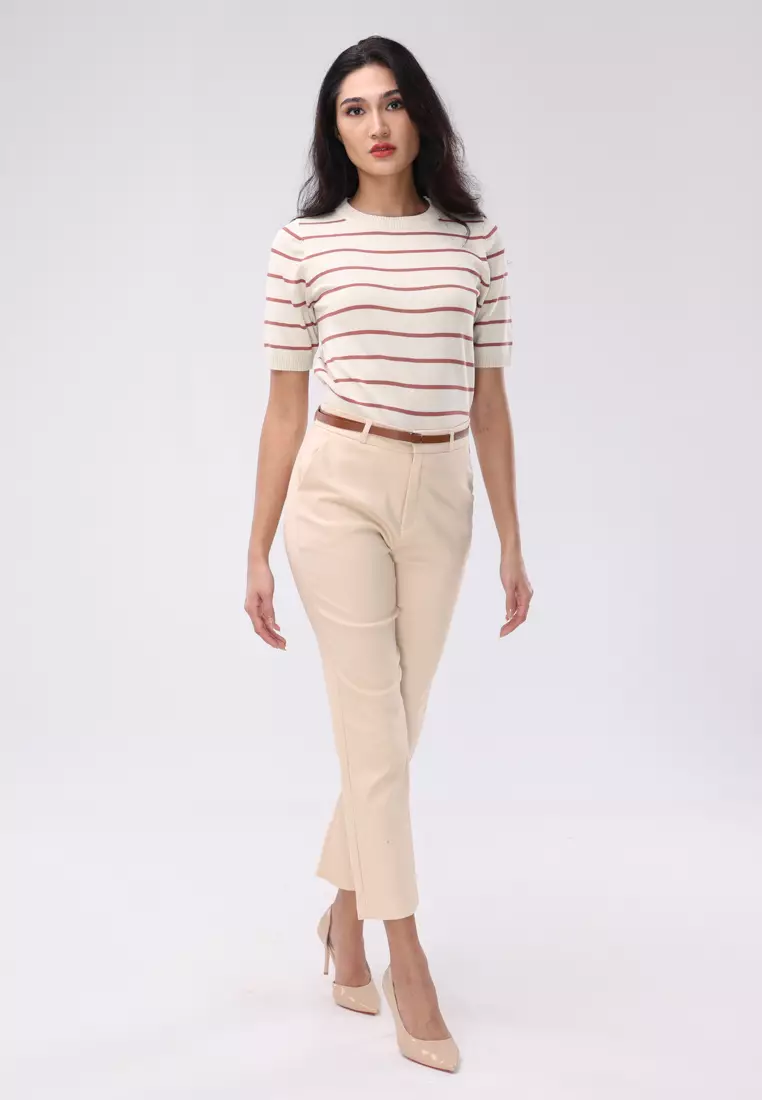 Trouser Pants Ladies