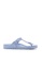 Birkenstock 藍色 Gizeh EVA Sandals 857EESH90F9FC4GS_1