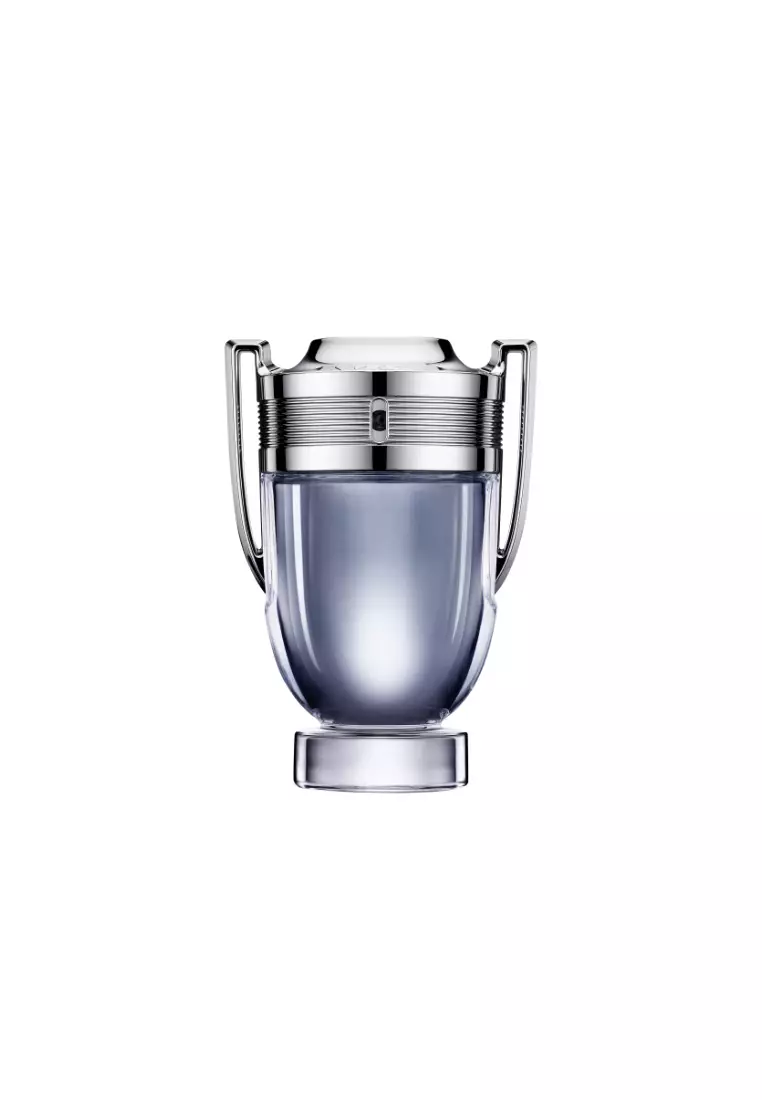 Buy Paco Rabanne Paco Rabanne Invictus Eau de Toilette 100ml 2025