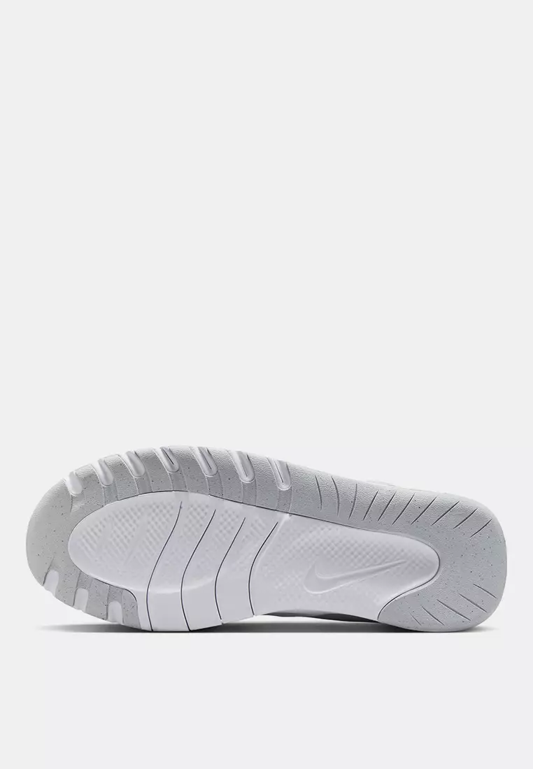 Nike Flex Train