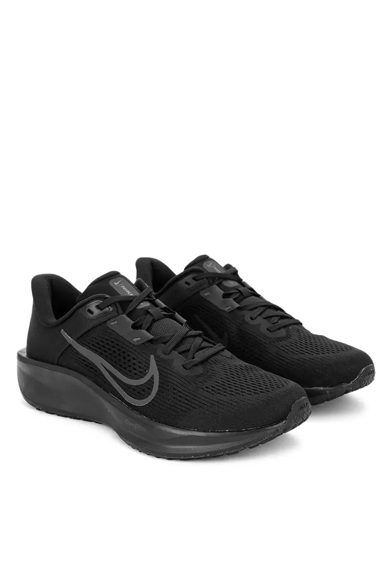 Quest 6 Shoes
