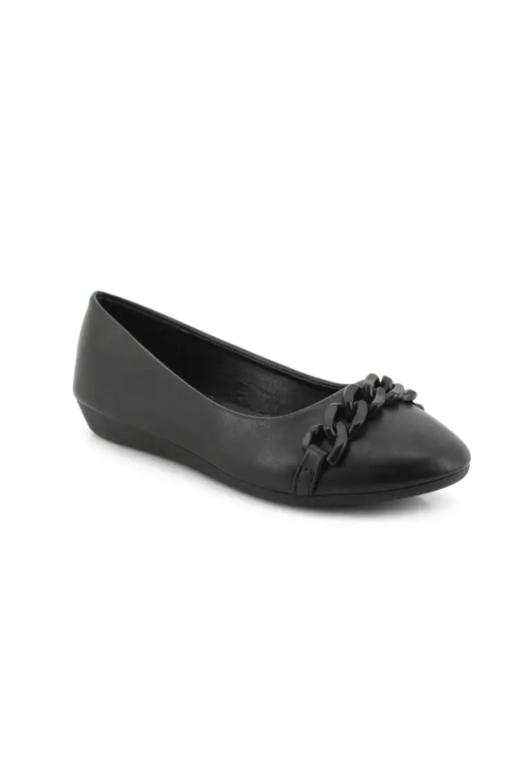 Bata clearance ballerina online