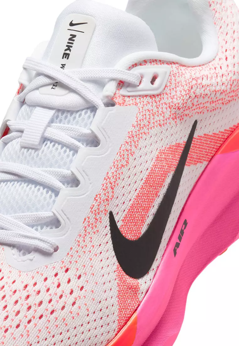 Winflo 11 Road Running Shoes