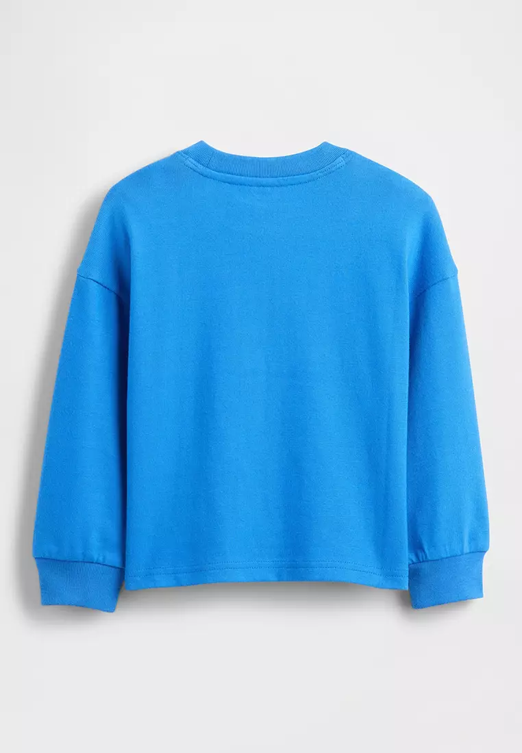 Heavyweight Tee