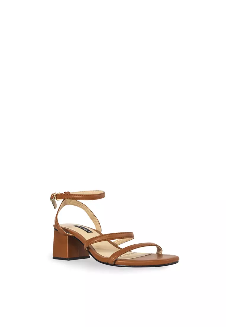 Zalora shoes and online sandals