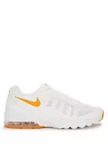 Summit White/Gold Leaf