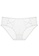 W.Excellence white Premium White Lace Lingerie Set (Bra and Underwear) 9BBD6USD77016EGS_3