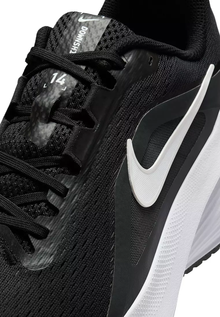 Downshifter 14 Men's Road Running Shoe