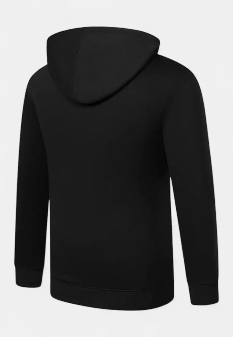 Golden State Warriors Hoodie for Men City Champs Collection