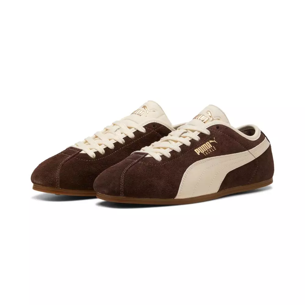 PUMA Tackle Sneakers Unisex