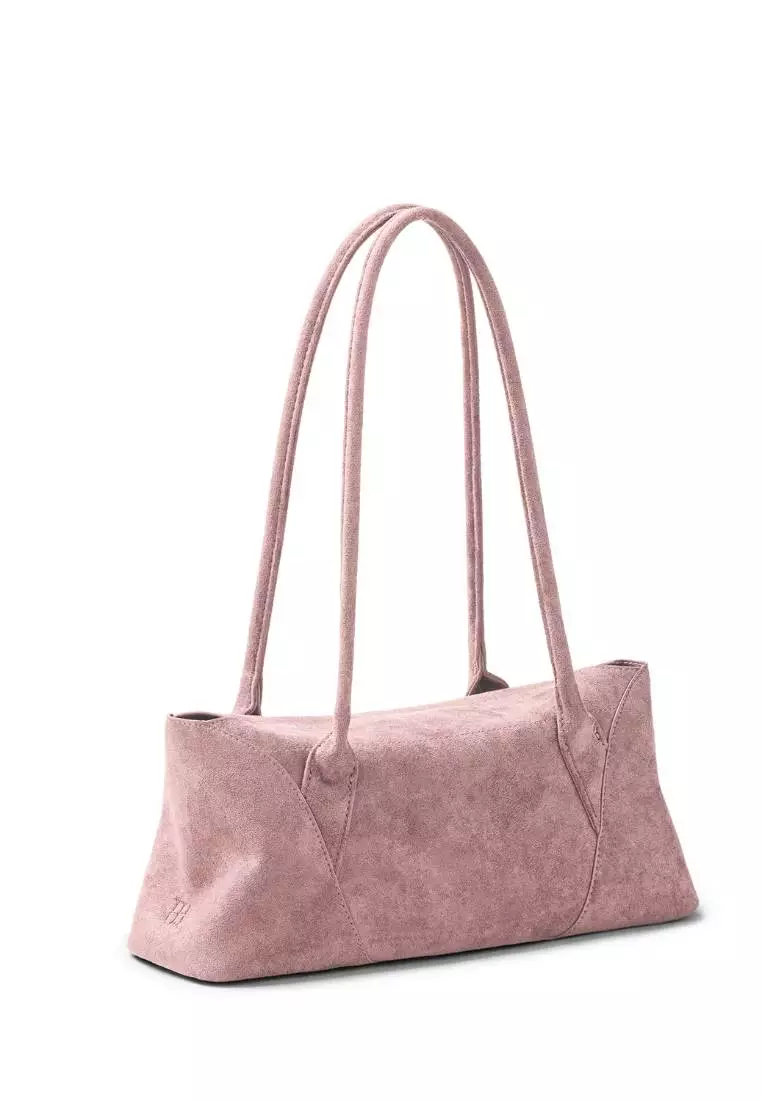 Ble Bag - Blush