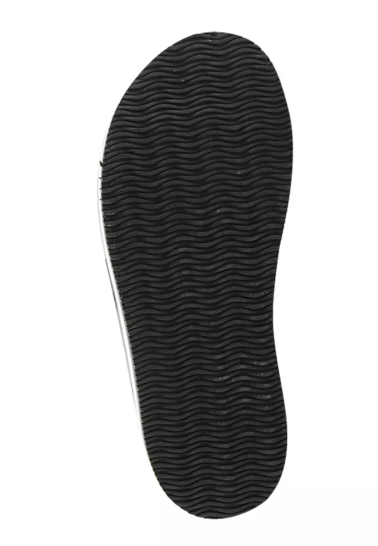 Jackson Bix 2JSA Black