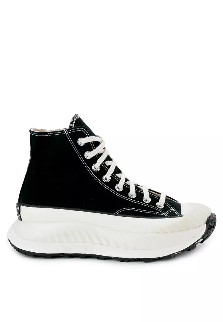 Discount on Converse  shoes - SKU: Converse Chuck 70 At-Cx