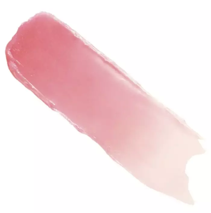Dior Addict Lip Glow Balm 077 Candy