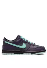 Dk Smoke Grey/Artisan Teal/Grand Purple
