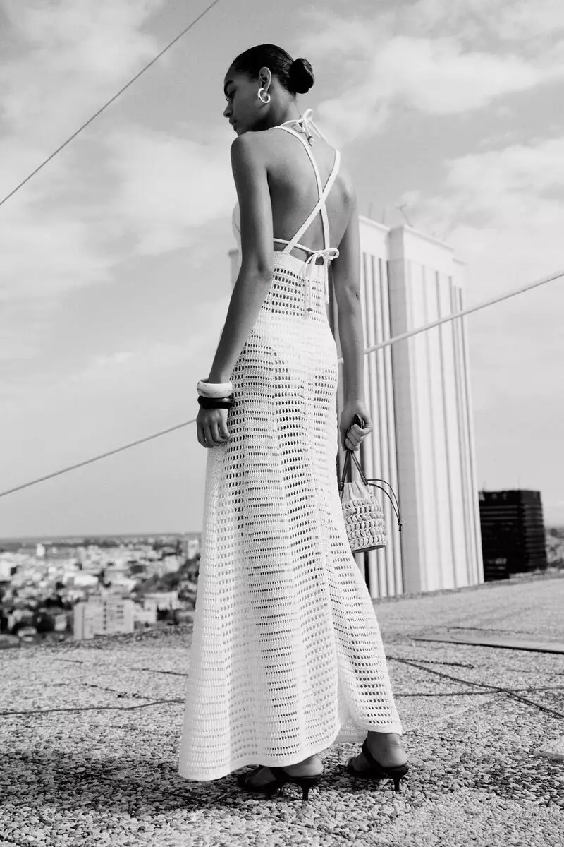 black dress maxi with sleeves Long Sleeve Square Neck Ruched Double Slit – Hot Miami Styles %0D%0A*%20Pay%20special%20attention%20on%20measurements%20to%20ensure%20proper%20fit Traditional Habesha Kemis JSCDRPDWL Long Dress Denim Size:15in / 38cm / XS