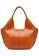 Garut Kulit brown GK Kayla - Leather Shoulder Bag - Tas Kulit Wanita AF7EBAC30EADBBGS_1