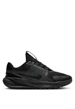Black/Black/Anthracite
