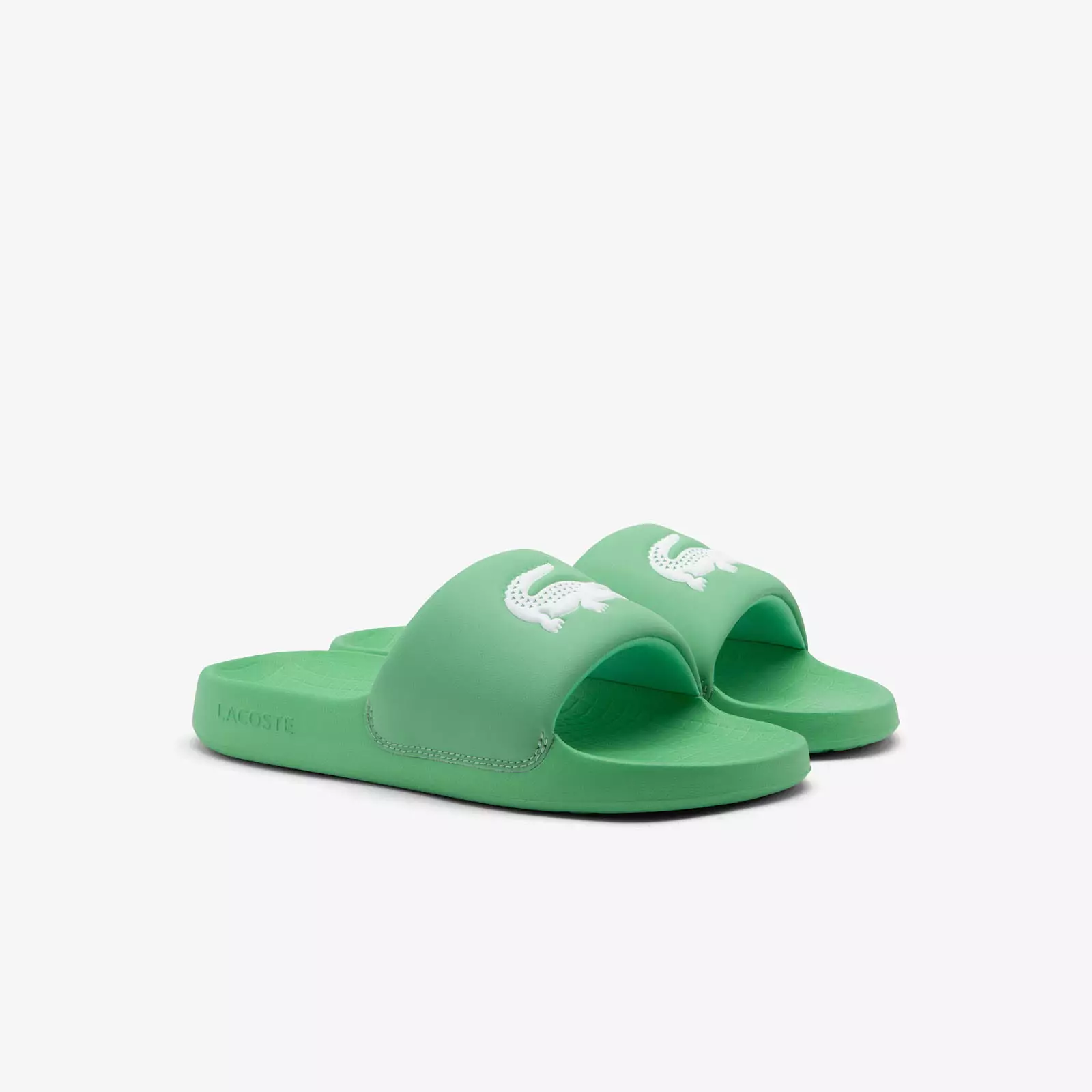 Men's Serve Slide 1.0 2253