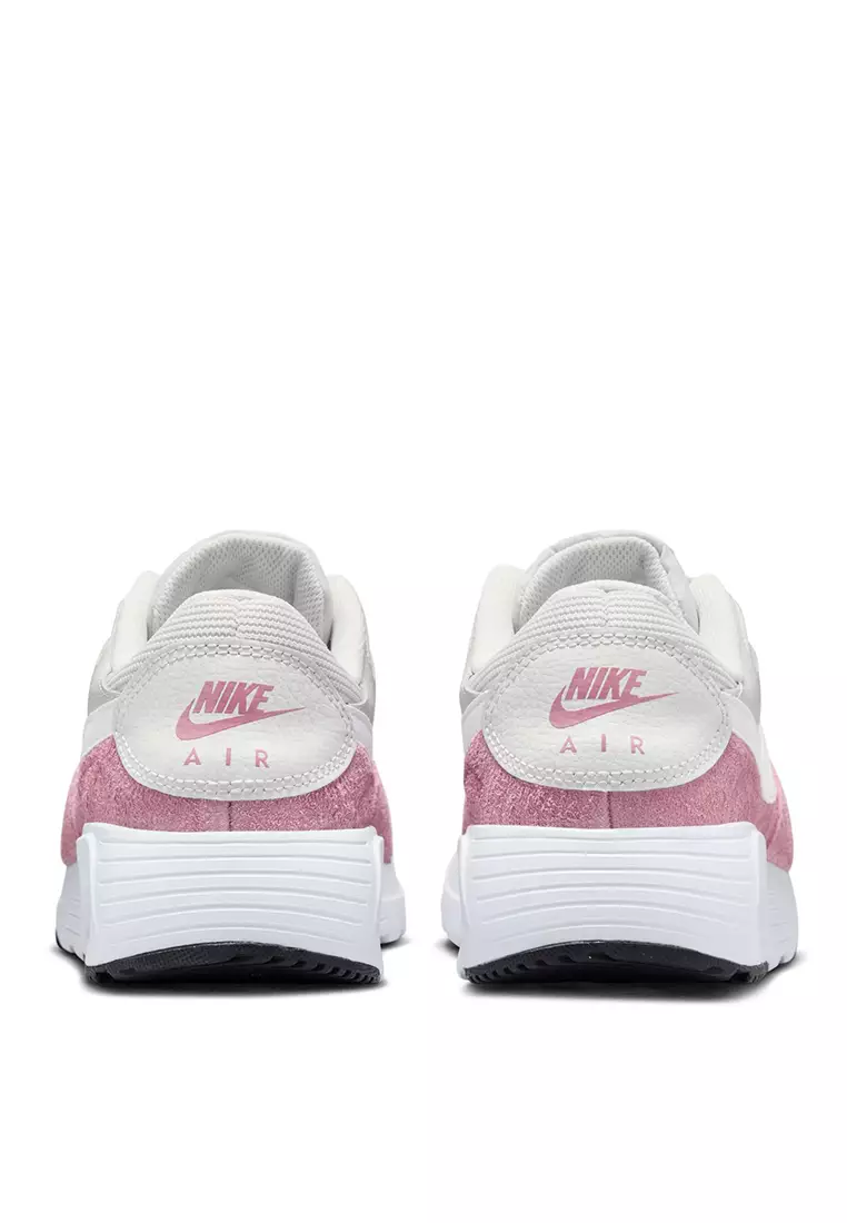 Women's Air Max SC Shoes