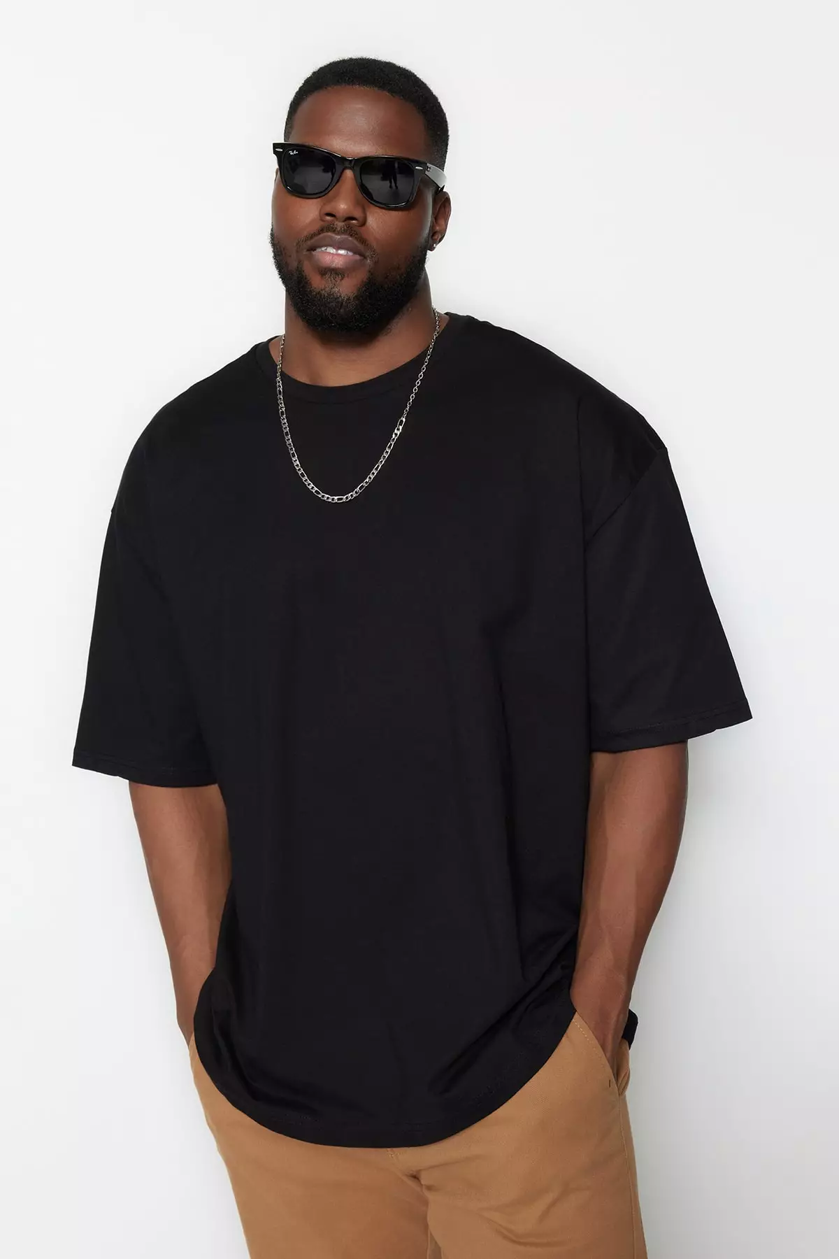 All plus size online mens sale
