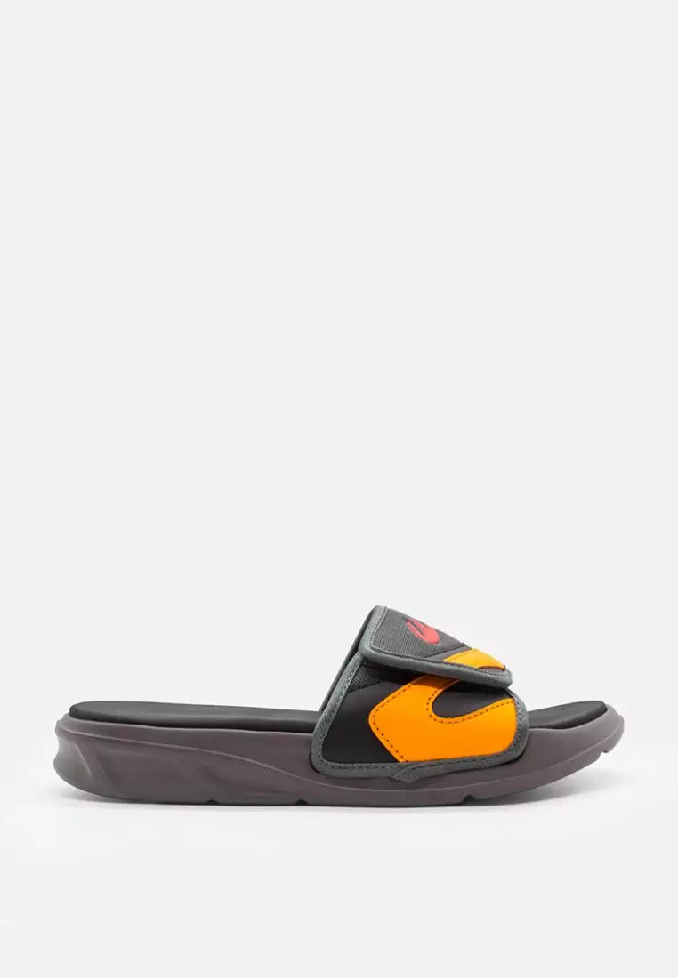 Buy World Balance Asterion Men s Slides 2024 Online ZALORA