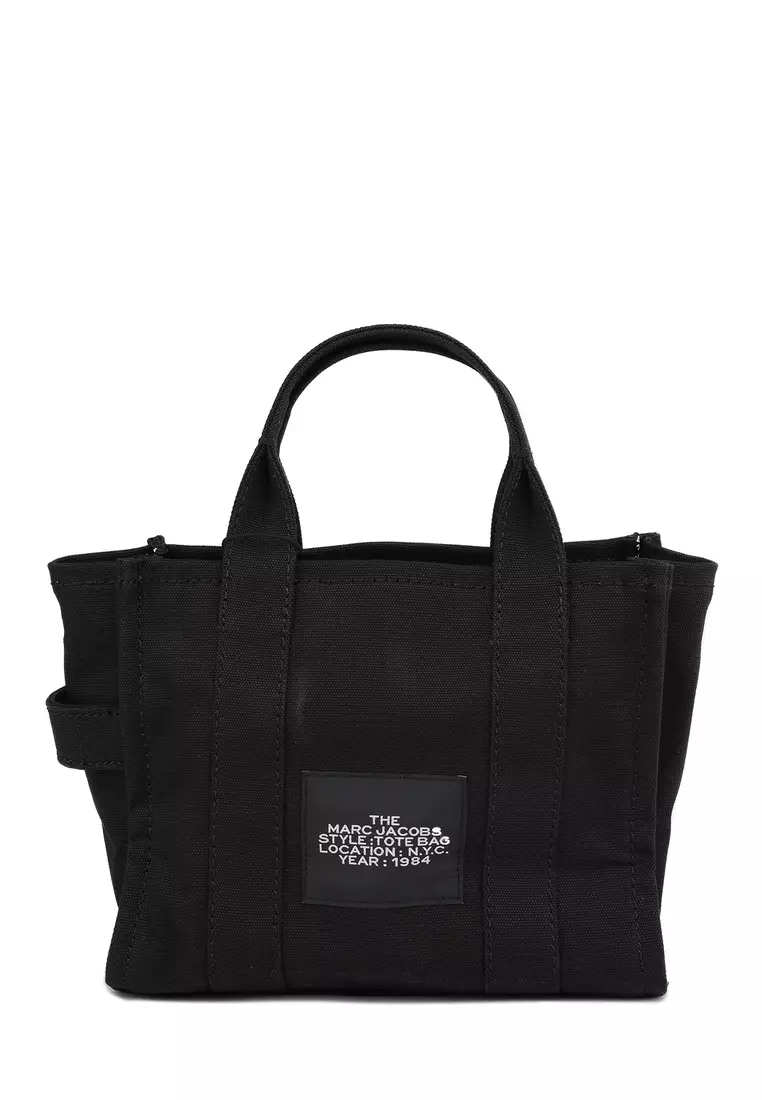 MARC JACOBS THE TOTE BAG ペイズリー MARC JACOBS THE TOTE BAG ペイズリー