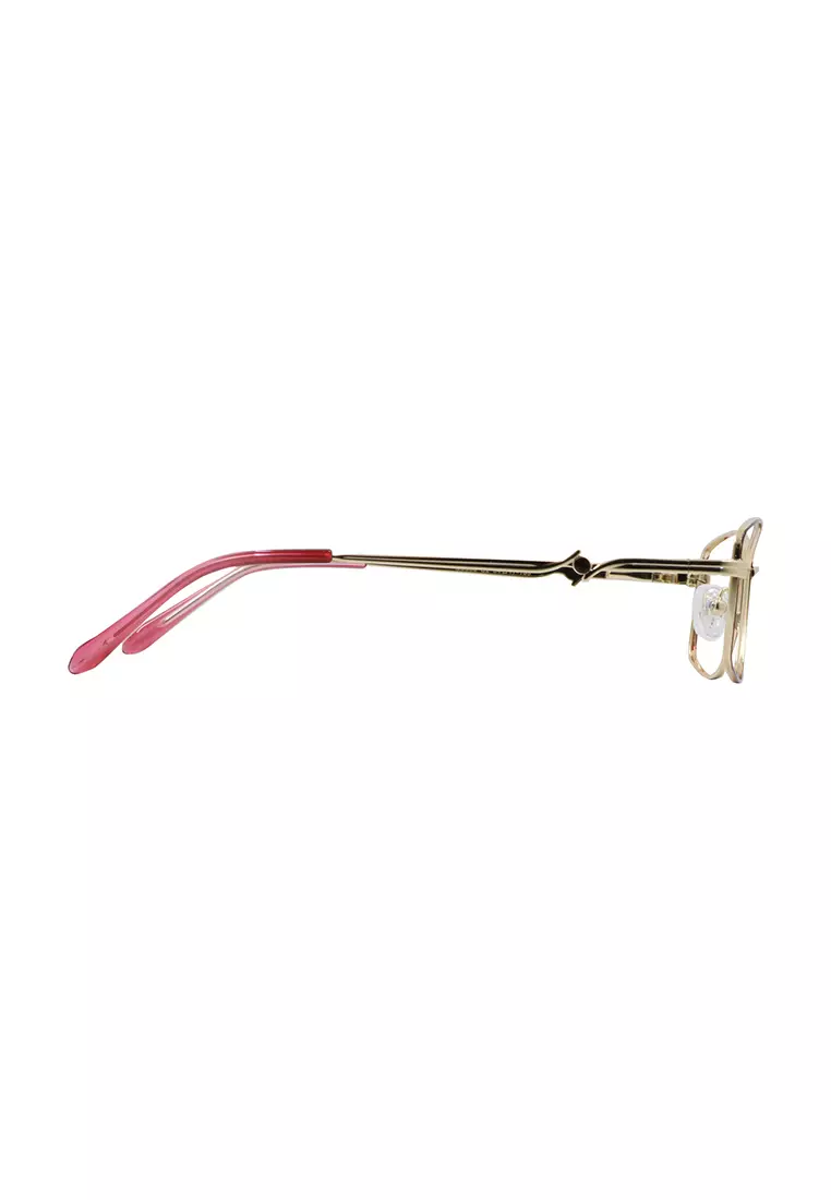 SS966 (C2) Anti-Radiation Computer Eyeglasses for Women