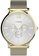 Timex gold Timex - Transcend 38mm - Gold Tone Mesh Strap Watch (TW2T74600) 4EF36AC24C06EEGS_1