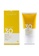 Clarins CLARINS - Sun Care Body Gel-to-Oil SPF 30 - For Wet or Dry Skin 150ml/5.2oz 03509BED8ABF5FGS_2