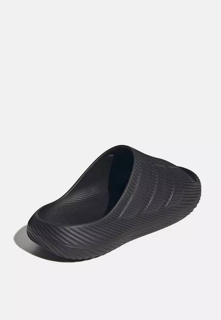 Purechill Slides