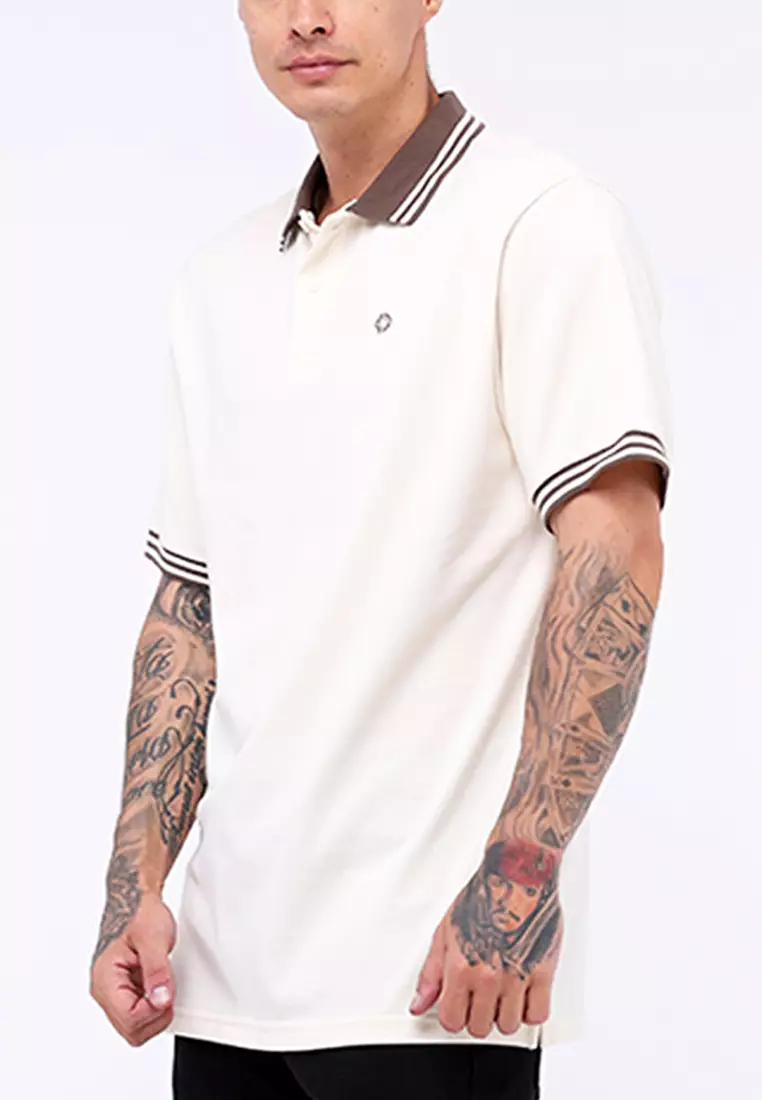 Dyse One Polo Shirt