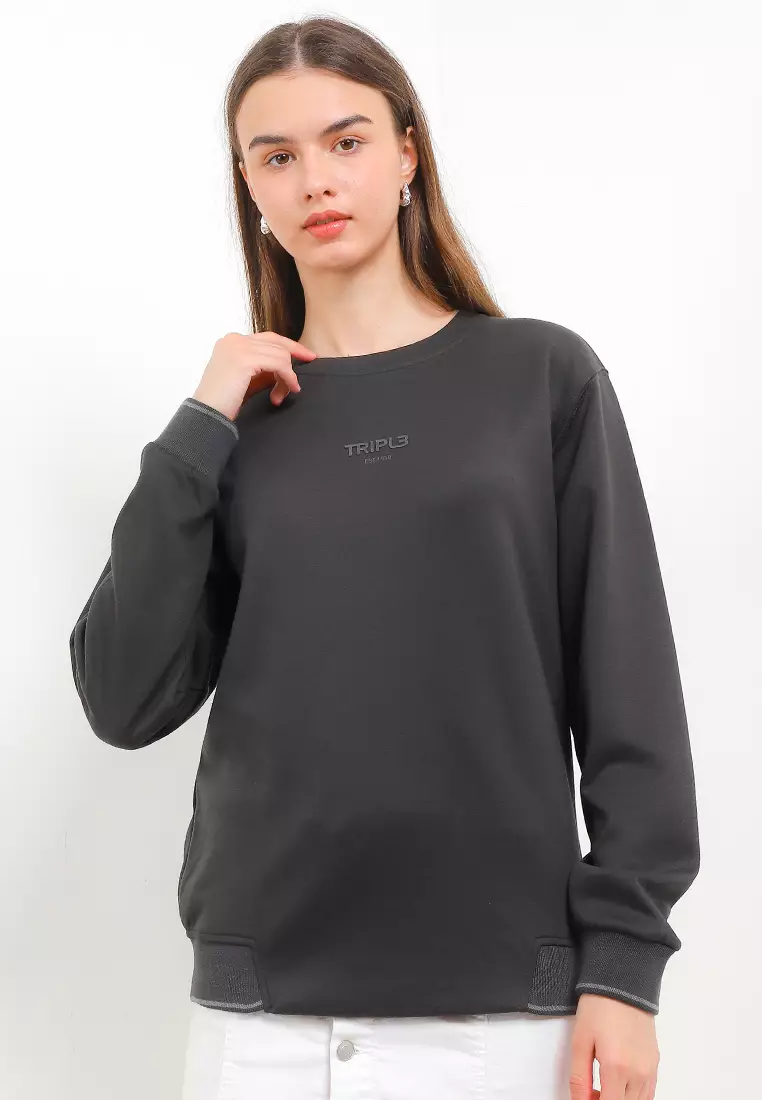 Sweatshirt Unisex