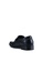 Louis Cuppers black Louis Cuppers Business & Dress Shoes 1D607SHF3A3C0FGS_3