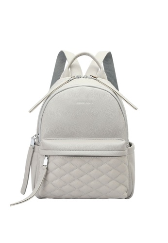 swiss backbag