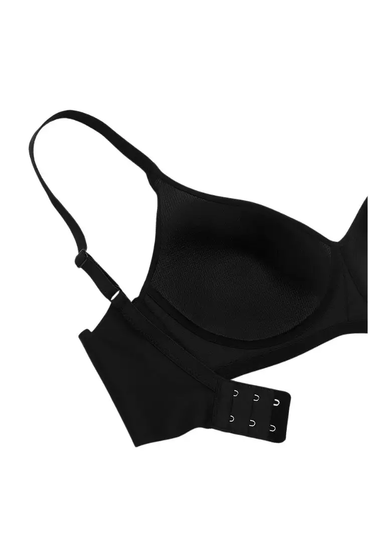 Buy SABINA SBXD7204 Sabina Bra Seamless Fit Perfect Bra 2024 Online