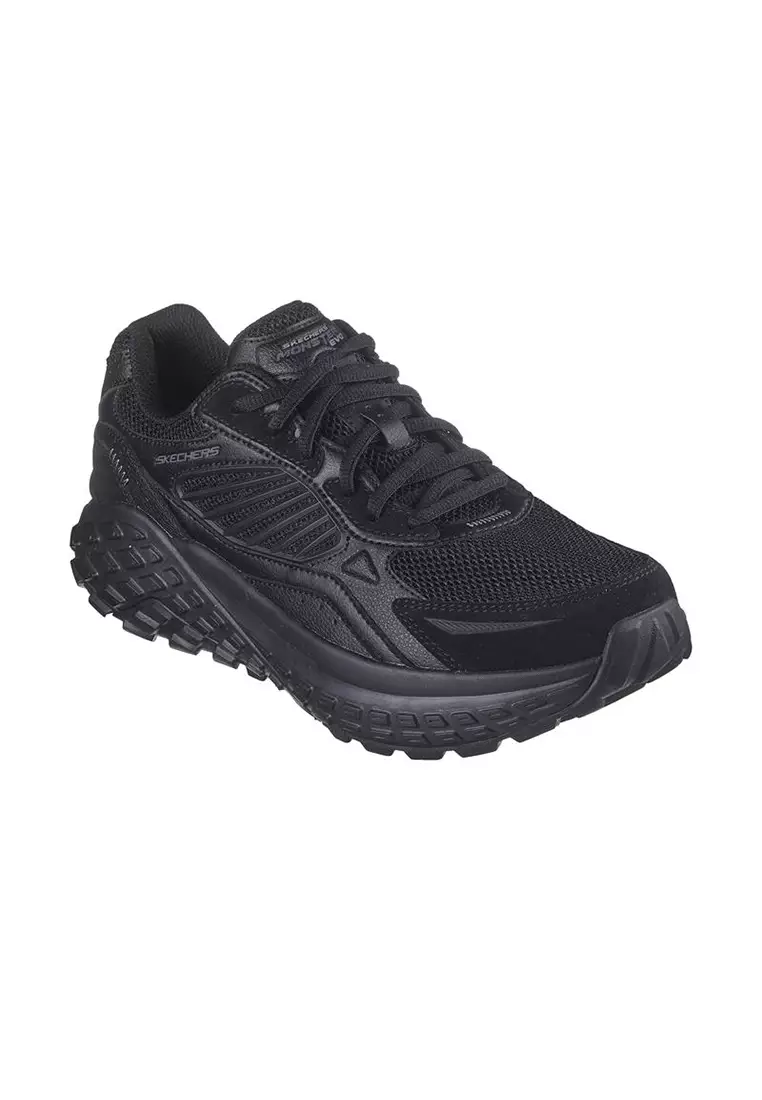 Skechers SKECHERS MONSTER EVO 2024 | Buy Skechers Online | ZALORA Hong Kong